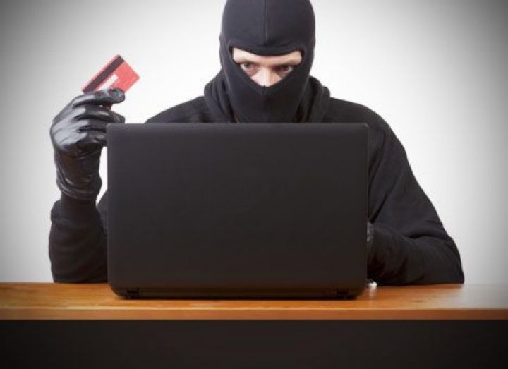 Profobzor поможет не стать жертвой мошенников в интернет-пространстве