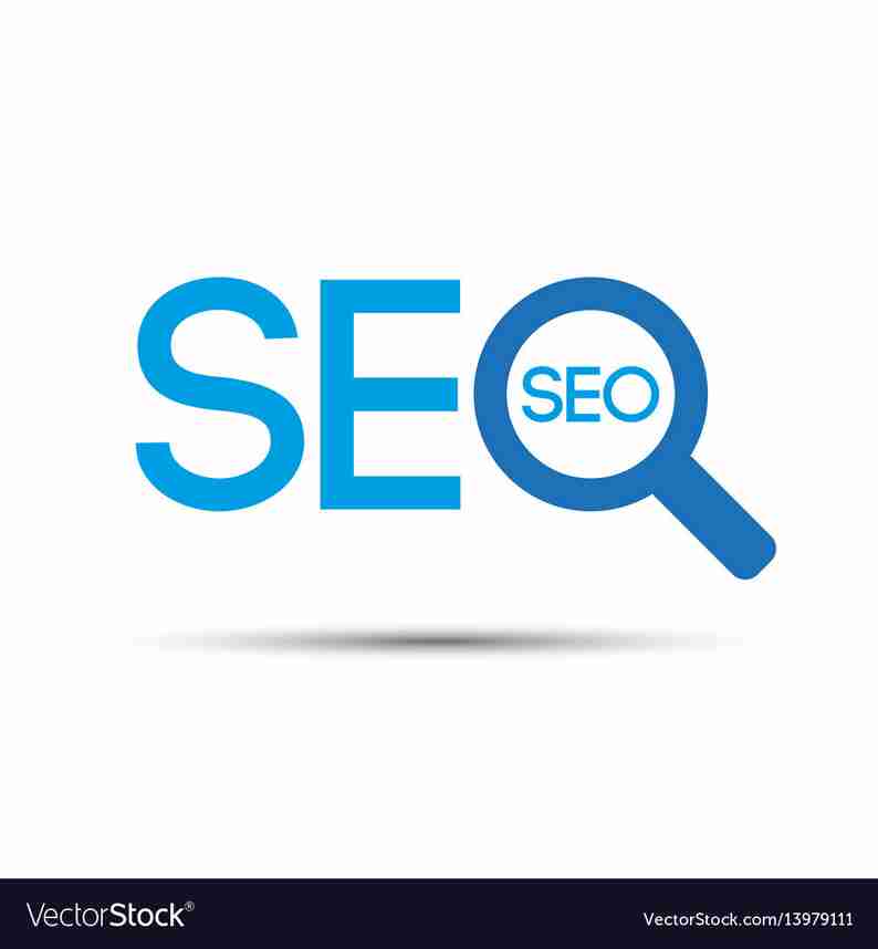 Услуги seo оптимизации сайтов