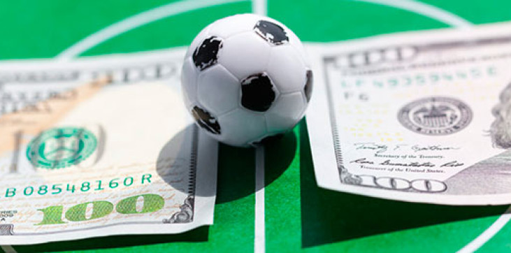 Верификатор ставок blogabet.com отзыв от экспертов Kaper.pro