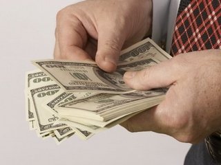 Почему стоит обращаться в МосИнвестФинанс за кредитом