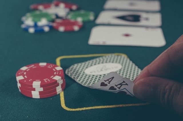 Игровые автоматы casino Max Bet Slots