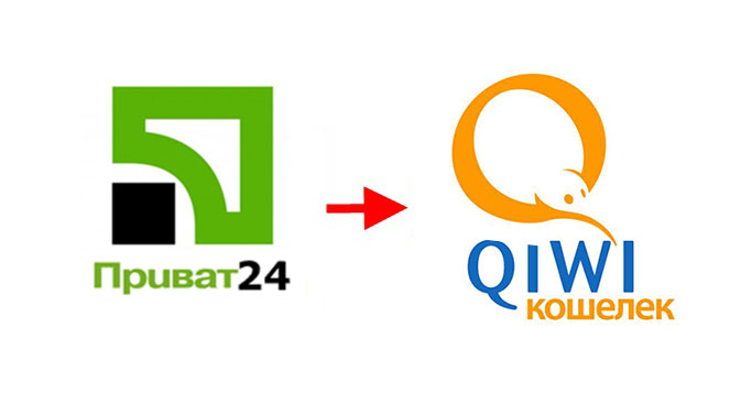 Как вывести деньги с Киви быстро?