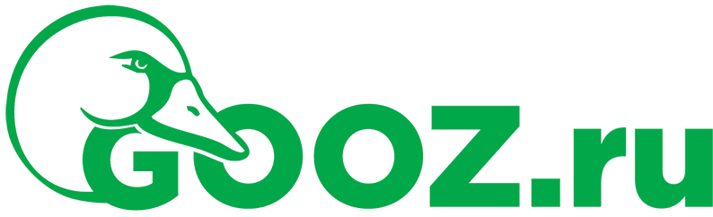 GOOZ.RU — удобный сервис для сравнения цен в интернет-магазинах