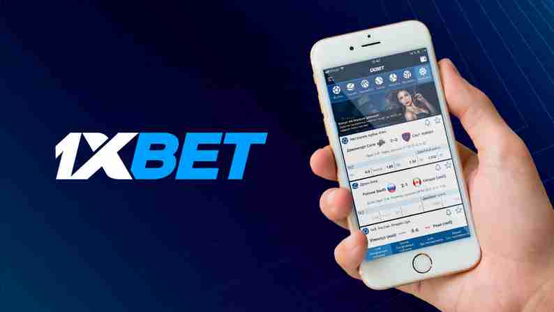 Как отыгрывать бонусы 1xbet
