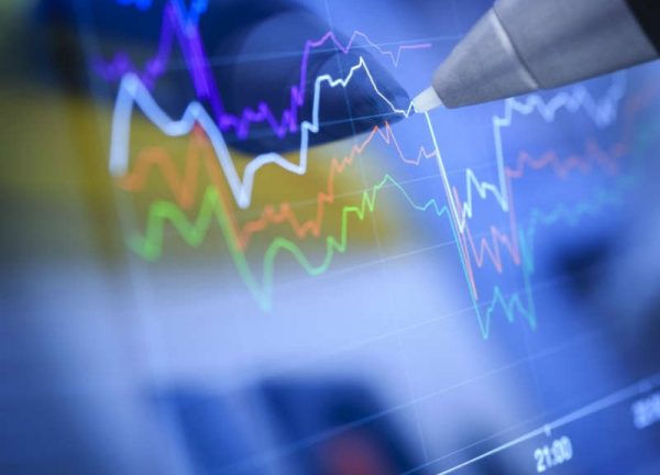 Особенности и стратегии торговли на Non Farm Payrolls