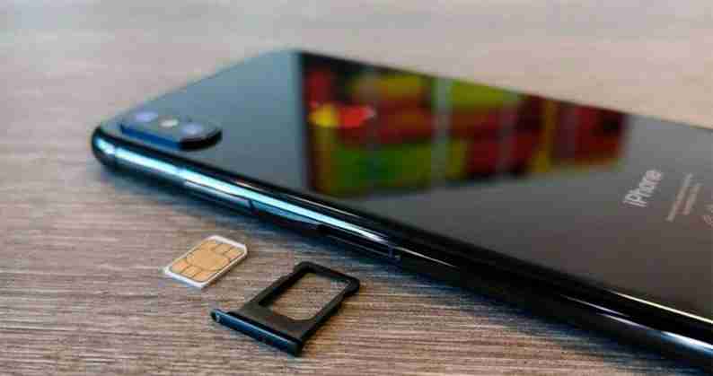 Какие устройства поддерживают eSIM на данный момент?