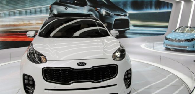 Выгодная покупка автомобиля в кредит