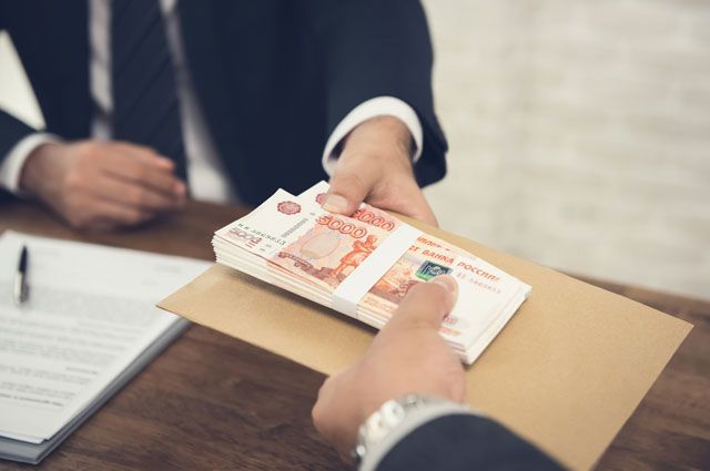 Займы для безработных от МФО