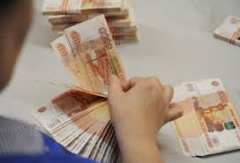 Как взять в кредит сумму до 500000 рублей? - Советы ЕЭК