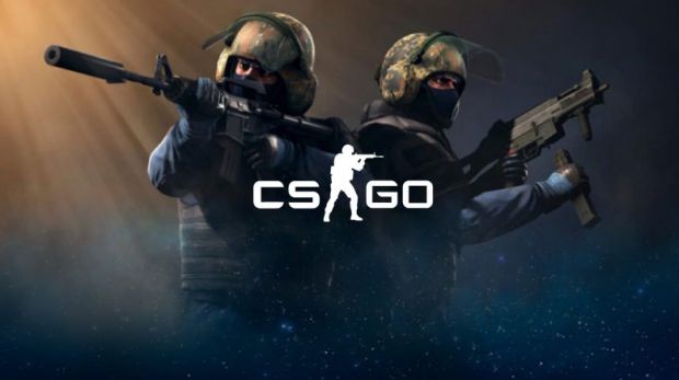 csgopositive