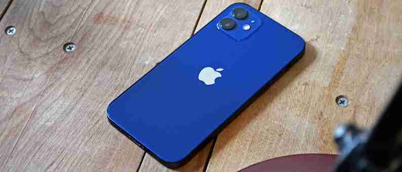 Преимущества и недостатки IPhone 12