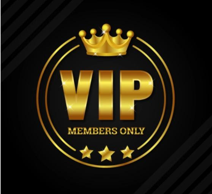 Все о VIP-статусе в казино. Стоит ли он того?