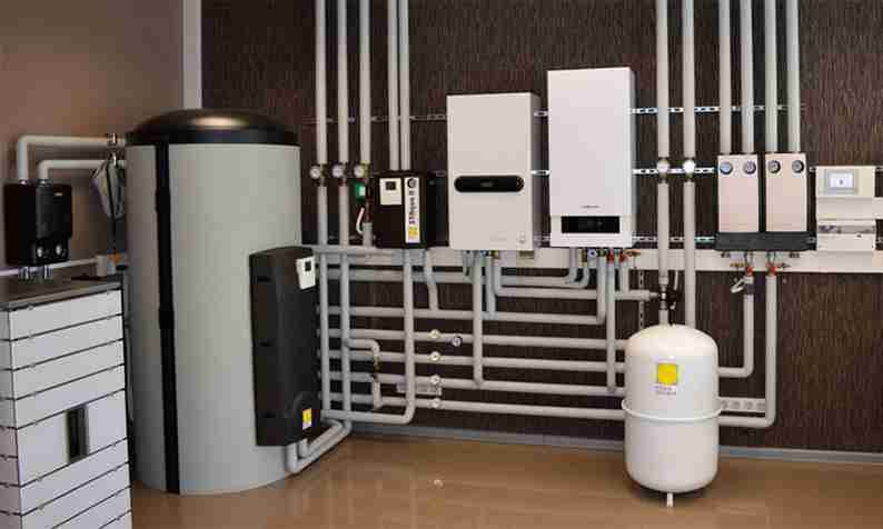Почему стоит приобрести напольные котлы immergas? Почему стоит приобрести напольные котлы immergas?
