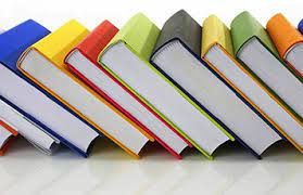 Как распечатать книгу в Киеве