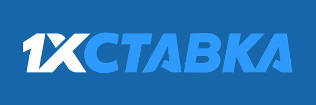Букмекерская контора ставки - 1xStavka регистрация
