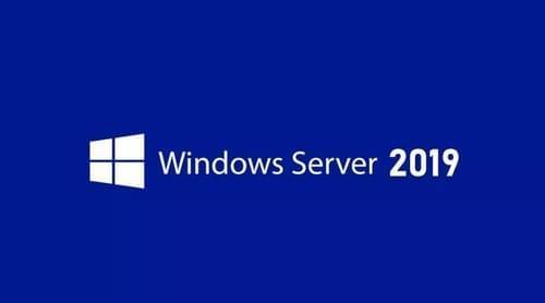 Windows Server 2019 по минимальной цене Windows Server 2019 по минимальной цене