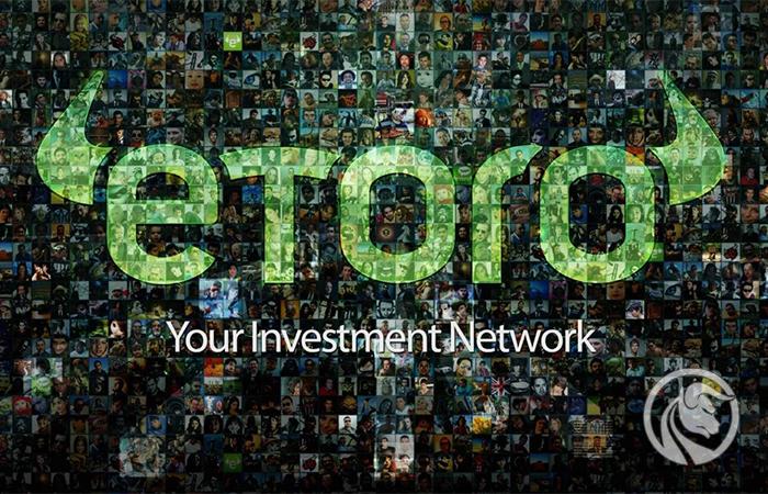 Отзывы о брокере eToro Отзывы о брокере eToro