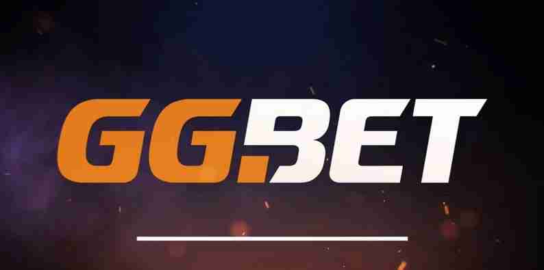 Обходной путь на сайт БК GGbet