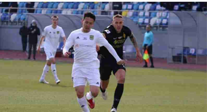 Топ линия ставок букмекерская 1xBet компания предлагает лучший выбор для беттеров
