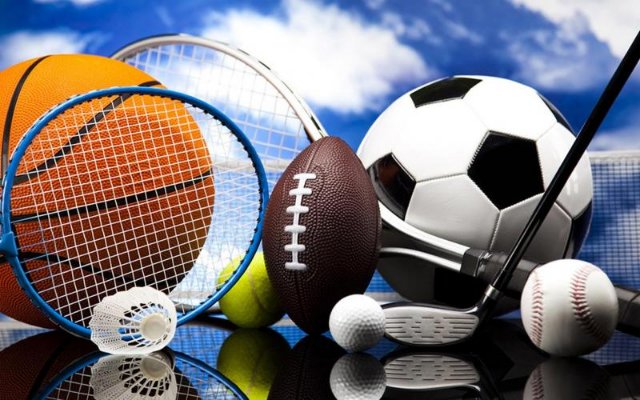 Прогнозы на спорт: на какую игру делать ставки
