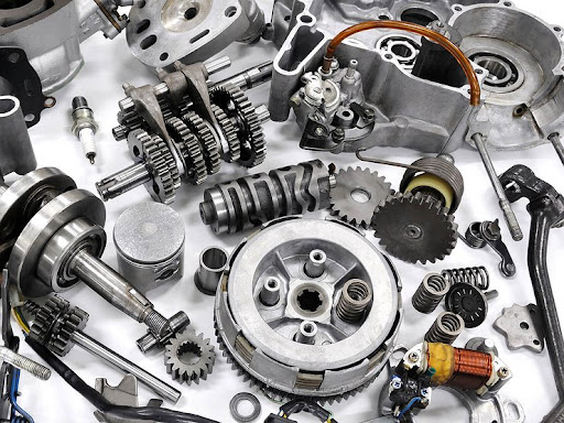 Запчасти для автомобилей всех марок в Bexhillparts Запчасти для автомобилей всех марок в Bexhillparts