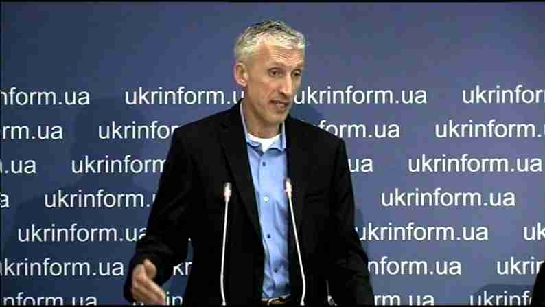 Статьи публициста и политолога на ФБ Статьи публициста и политолога на ФБ