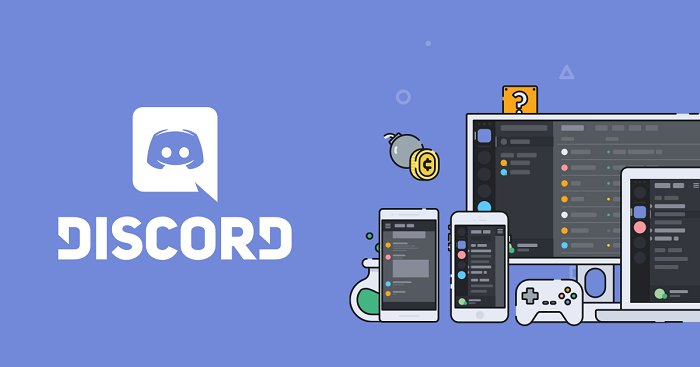 Купить Discord аккаунты по выгодным ценам