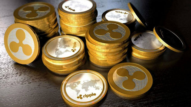 Является ли Ripple хорошей инвестицией в 2021 году? Прогноз цены XRP