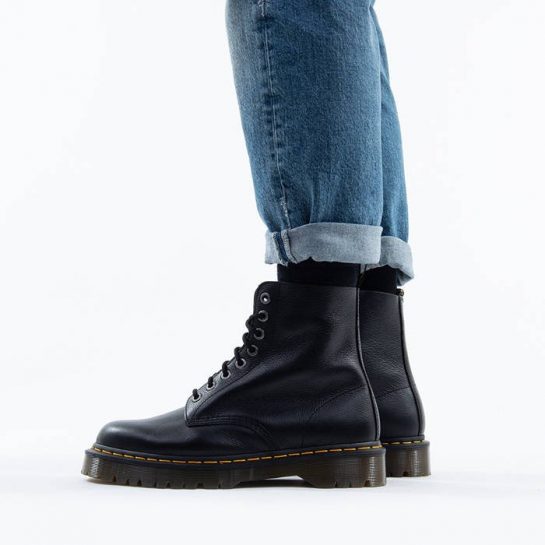 Ботинки DR Martens cо скидкой Ботинки DR Martens cо скидкой