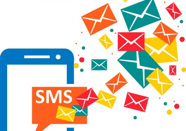 Готовые пакеты SMS сообщений для рассылки по Беларуси Готовые пакеты SMS сообщений для рассылки по Беларуси