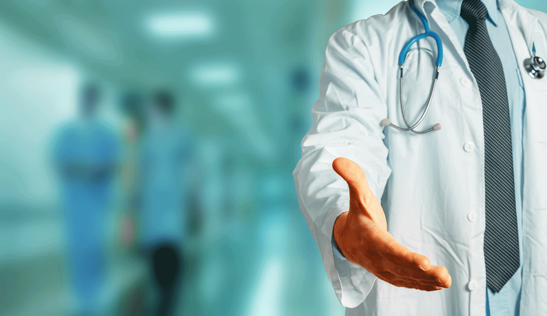 Лечение зависимостей в частной наркологической клинике lifeclinic24
