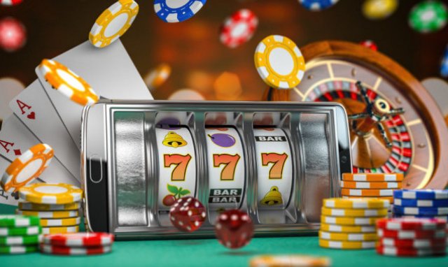 Pin Up - лицензионное казино Украины на Casino Zeus Pin Up - лицензионное казино Украины на Casino Zeus
