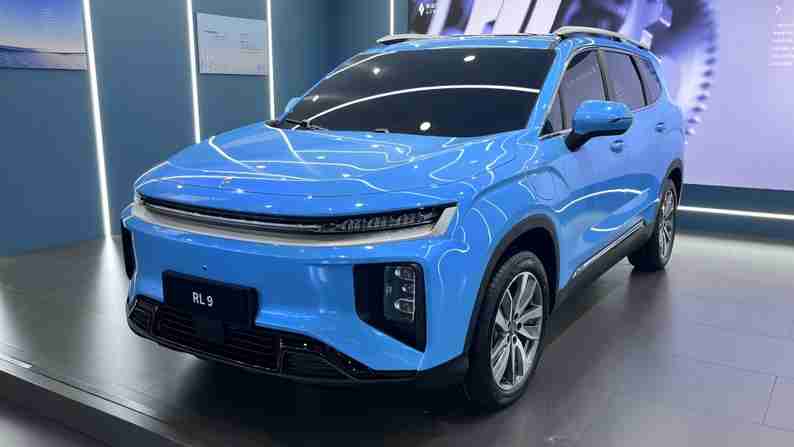 Стоит ли покупать автомобили бренда LIVAN? Стоит ли покупать автомобили бренда LIVAN?