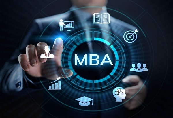Специализации и типы программ MBA Специализации и типы программ MBA