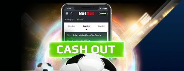 Обзор мобильного приложения букмекерской конторы NetBet Обзор мобильного приложения букмекерской конторы NetBet