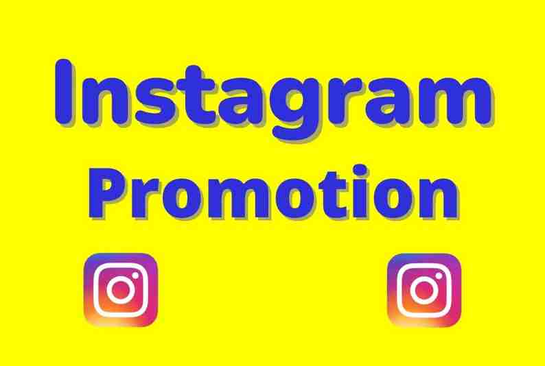 Instagram Promo и покупка подписчиков: ключевые аспекты продвижения в Instagram