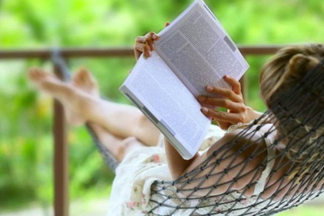 Читать книгу или смотреть фильм: битва форматов