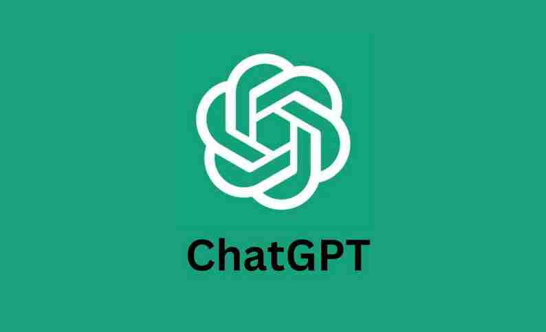 Как получить доступ к ChatGPT из России