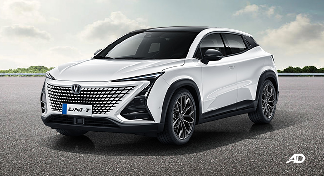 Ценовая политика автомобилей Changan: факторы, влияющие на стоимость