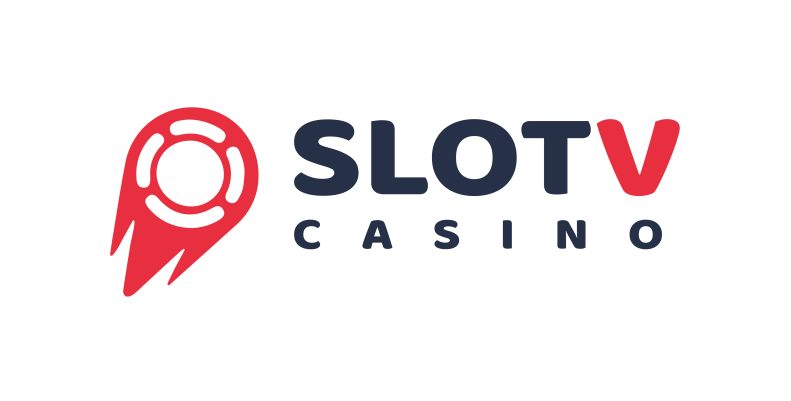 Исследуйте Космические Высоты Азарта с SLOT V