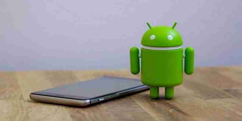 Приложения для повседневной жизни: Как использовать Android-платформу для удобства и эффективности