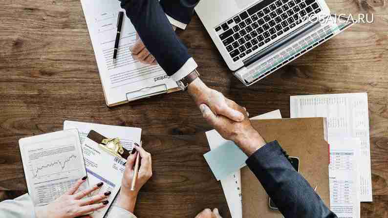 Как быстро найти работу: 6 советов, которым стоит следовать