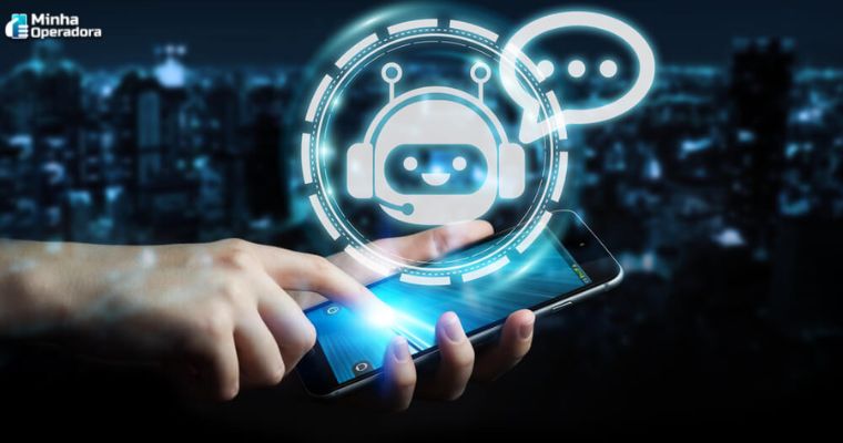 Обзор Российских Сервисов Доступа к ChatGPT