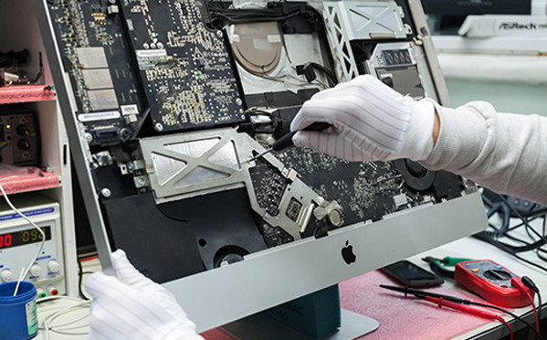 Секреты профилактики техники: Избегаем поломок и дорогих ремонтов Секреты профилактики техники: Избегаем поломок и дорогих ремонтов