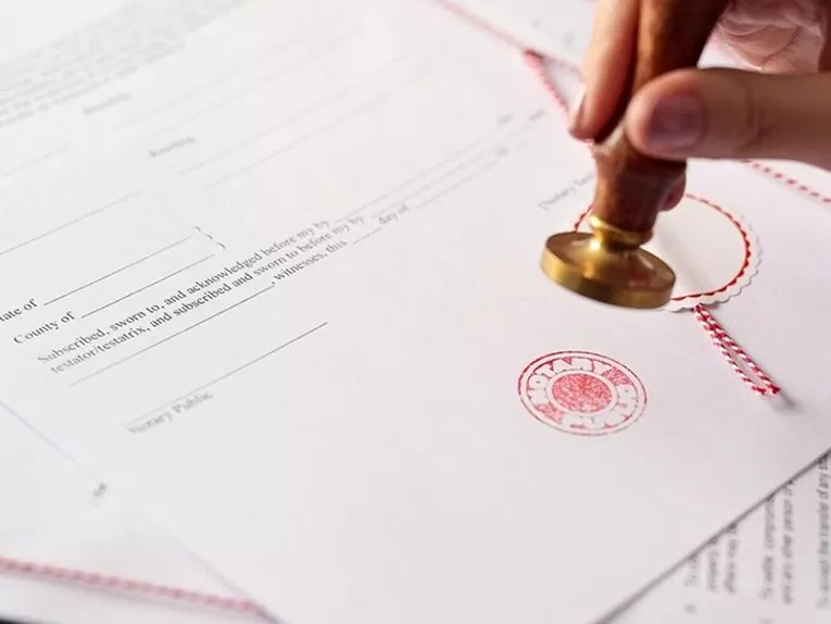 Для чего нужны справки о судимости Для чего нужны справки о судимости
