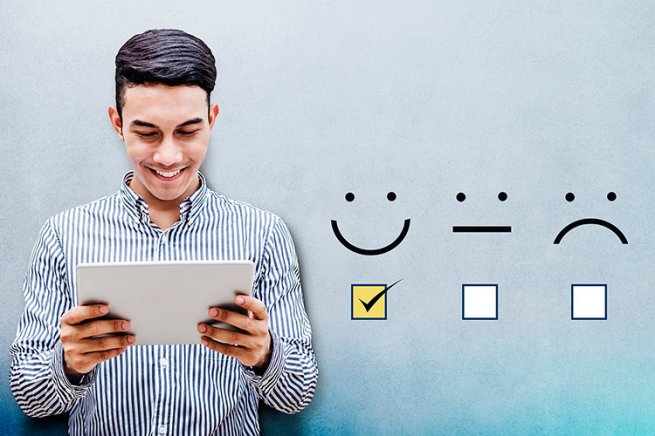 Сбор идей: инновационная платформа для опросов и обратной связи