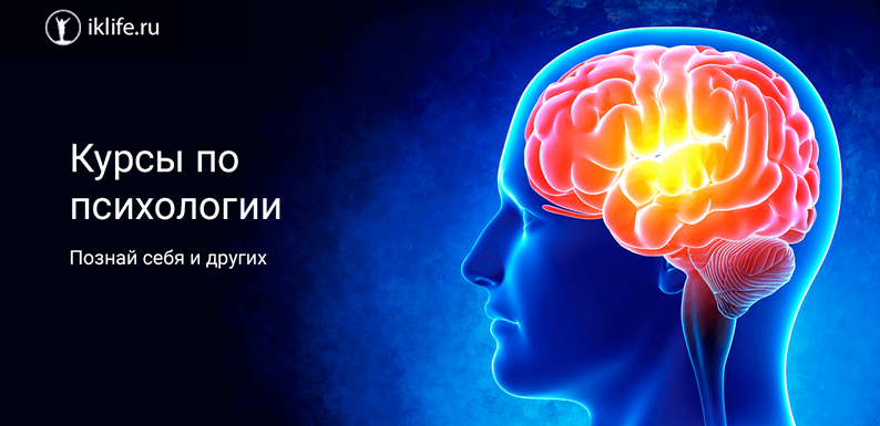 Трансформируйте свою жизнь с помощью онлайн-курсов психологии