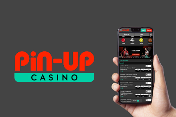 Освоение Pinup Az: Стратегии для успешной игры