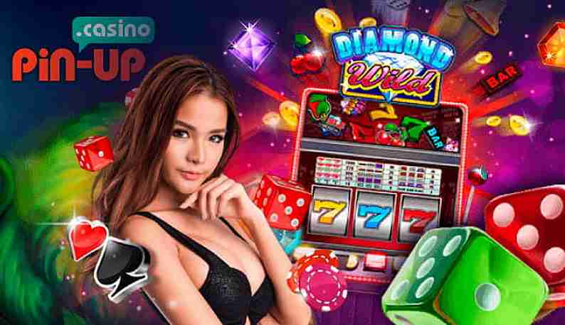 Казино Pin UP: двигатель экономики и туризма