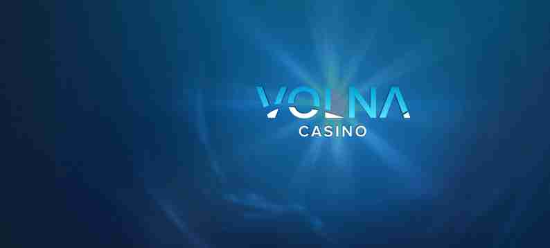 Эволюция азартных игр и цифровых платежей в Volna Casino